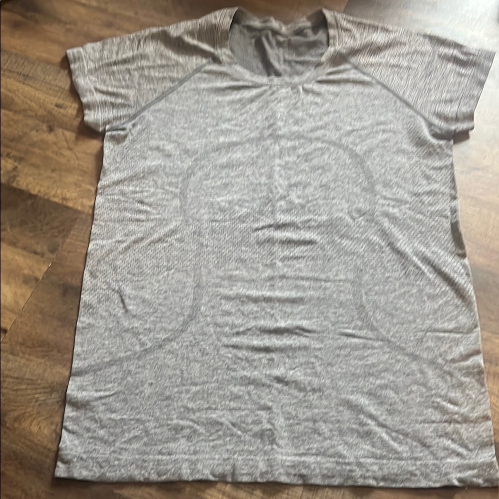 Lululemon